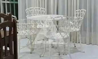 Imagem 3: Apartamento com 03 quartos e 1 suíte, 81,00 m² para alugar por R$ 3.950,00 - Imbuí, Salvad