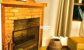 Imagem 5: Casa com 3 dormitórios à venda, 175 m² por R$ 960.000,00 - Mury - Nova Friburgo/RJ