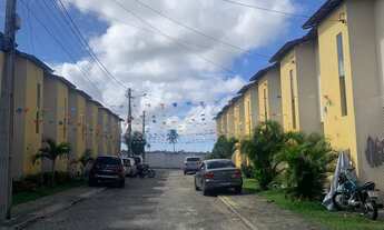 Imagem 4: Alugo Duplex em condomínio próximo ao Hospital Maria Alice