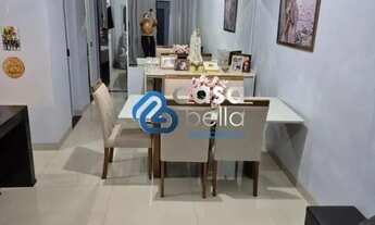 Imagem 7: Casa Quadra 507 Sul - Com Móveis Planejados