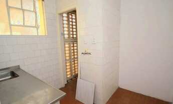 Imagem 7: PORTAL VENDE PRÓXIMO AO IGUATEMI E BORBON COUNTRY