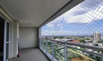 Imagem 2: Apartamento no Le Boulevard - Dom Pedro