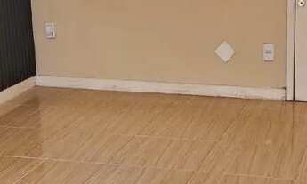 Imagem 3: Apartamento em cordovil