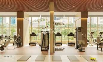 Imagem 4: Vale do Sereno - Cobertura 4 quartos à venda na Anuar Donato