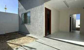 Imagem: Casa à venda em rua pública, LUAR DA BARRA