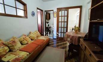 Imagem 2: Apartamento- Petrópolis, Centro