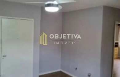 Imagem 3: Apartamento à venda 2 Quartos 55M² Jardim Leopoldina Porto Alegre - RS