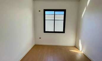 Imagem 3: Crédito imobiliário em Vicente Pires