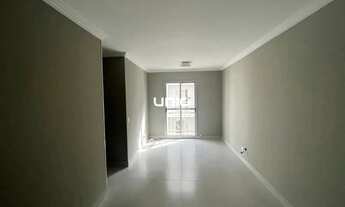 Imagem 4: Apartamento com 3 dormitórios para alugar, 70 m² por R$ 1.911,50/mês - Paulista - Piracica