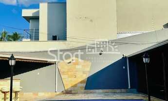 Imagem 4: Casa - Jardim dos Oliveiras - Campinas