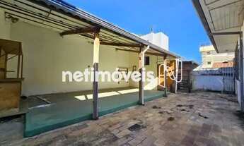 Imagem 2: Venda Casa Cidade Nova Belo Horizonte