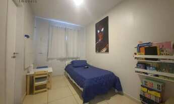 Imagem 4: Casa com 6 quartos no bairro Monte Castelo - Fortaleza/CE