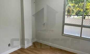 Imagem 6: Apartamento em Pontal de Camburi, 3 quartos, 1 suíte, 1 vaga, 100% reformado