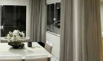 Imagem 2: Casa no Robalo- 111468 [26623