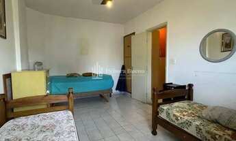 Imagem 4: LINDO APARTAMENTO MOBILIADO COM SACADA FRENTE RUA 1 DORMITÓRIO SÓ 285 MIL