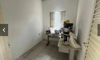 Imagem 7: Vendo Casa Setor Primavera