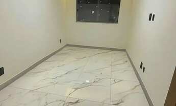 Imagem 7: Casa à venda no CONDOMINIO MALUI RESIDENCE, OLHOS D'ÁGUA, Barra dos Coqueiros, SE