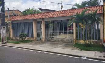 Imagem: Casa Térrea para venda com 260 metros quadrados