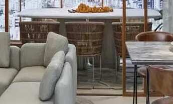 Imagem 7: APARTAMENTO 3 QUARTOS SENDO 1 SUÍTE 78M² PITUBA