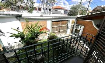 Imagem 6: Casa de condomínio em Rua Maria Imaculada Pinheiro - Adalgisa - Osasco/SP