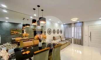 Imagem 3: Sobrado à venda na mooca em rua sem saída