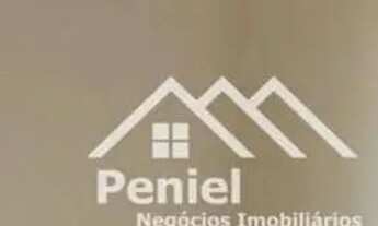 Imagem 2: Apartamento com 3 dormitórios, 97 m² - venda por R$ 415.000 ou aluguel por R$ 4.395/mês