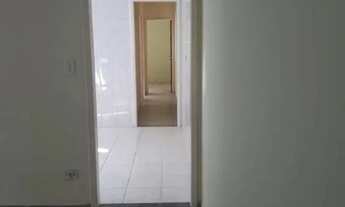 Imagem 7: Casa com 3 dormitórios à venda, 65 m² por R$ 450.000,00 - Jardim das Indústrias - São José