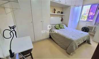 Imagem 6: Méier Apartamento com 2 dormitórios