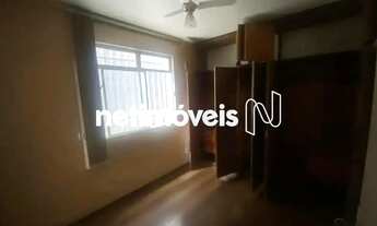 Imagem 4: Venda Apartamento 3 quartos Santo Antônio Belo Horizonte