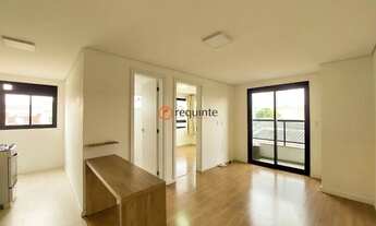 Imagem 3: Requinte Imóveis Aluga