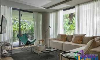 Imagem 6: APARTAMENTO - JARDIM DAS BANDEIRAS - SP