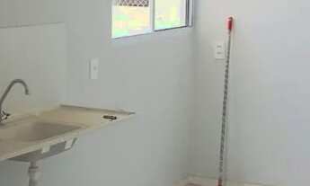 Imagem 2: Apartamento para alugar!!?