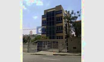 Imagem 2: Prédio Comercial para Alugar em Nova Petrópolis, SBC 3 andares, 21 vagas