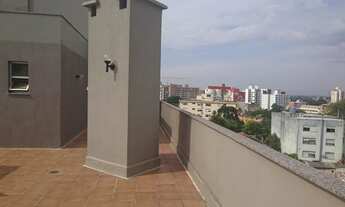 Imagem 5: Cobertura 3 dorm c/ 2 vagas em Canoas