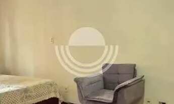 Imagem 4: Kitnet à venda em Campinas, Centro, com 1 quarto, com 30.62 m², AÇAI