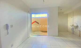 Imagem 2: Apartamento em Rua Adjar França - Residencial Lago Azul - Uberlândia/MG