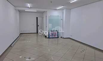 Imagem 3: Sala - Centro - Campinas