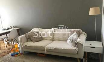 Imagem 3: Apartamento - Jardim Flamboyant - Campinas