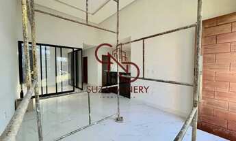 Imagem 5: Casa com 3 suites no Condominio Ecoville 2