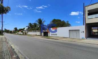 Imagem 2: Excelente Casa com 440m² com 03 Quartos no Bairro Icarai -Caucaia