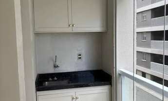 Imagem 4: Vendo Reserva dos Buritis Rangedor 3 quartos com projetados R$682.500