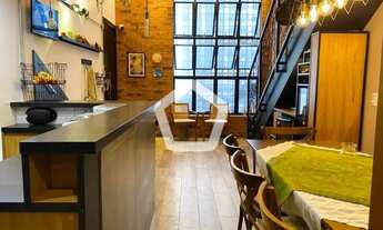 Imagem: Apartamento em Catete