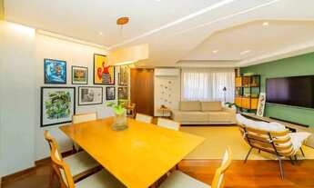 Imagem 5: Casa em condomínio com 3 dormitórios, revertido em 2, suíte e 2 vagas