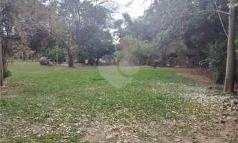 Imagem: Sítio à venda com 2 quartos, sendo 1 suíte