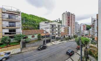 Imagem 5: 3 quartos com suíte e 2 vagas no Bom Pastor para venda