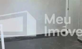 Imagem 6: Fabc- ALUGUEL PONTO COMERCIAL / GALPÃO