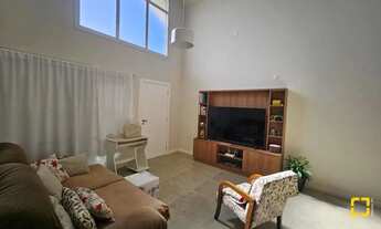 Imagem 4: Casa com 3 quartos à venda na Vargem Grande, financiável