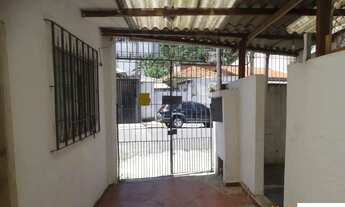 Imagem 2: CASA PARA ALUGAR NA PENHA