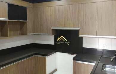 Imagem: Sobrado com 3 dormitórios à venda, 117