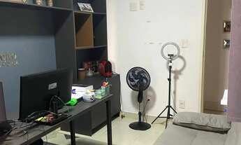 Imagem 7: SAINT TROPEZ - M.CC [14254